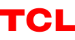 TCL