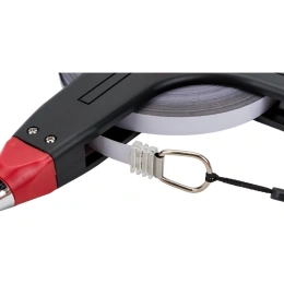 Геодезическая рулетка 100м Gigant GSTA-100