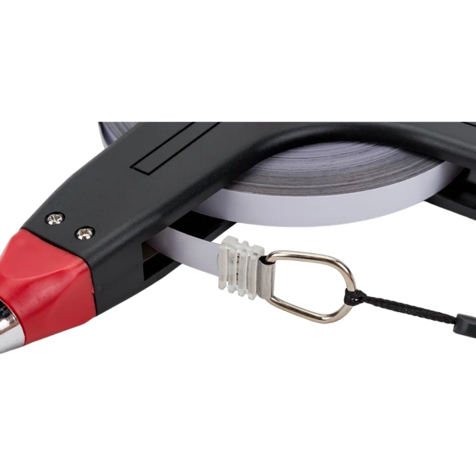 Геодезическая рулетка 100м Gigant GSTA-100