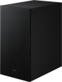 Саундбар Samsung HW-B750F/RU 5.1 150Вт+250Вт черный