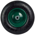 Колесо SKIPER 3.50-6 16х90 1X85 GARDEN/FERMER, 2X85 GARDEN/FERMER (4812561021037)