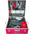 Бригадный штатный набор инструмента НИЛЕД TK-2 13303771