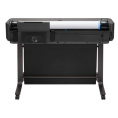 Плоттер HP Designjet T630, 36" [5hb11a/5hb11d]