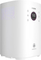 Увлажнитель воздуха ультразвуковой Funai USH-MNE450/4.0 WT , 4л, белый