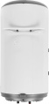 Водонагреватель BAXI V 580 TS, накопительный, 1.5кВт, 80л, белый [a7110913]