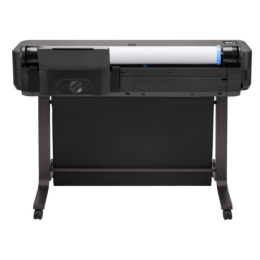 Плоттер HP Designjet T630, 36" [5hb11a/5hb11d]