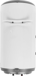 Водонагреватель BAXI V 580 TS, накопительный, 1.5кВт, 80л, белый [a7110913]