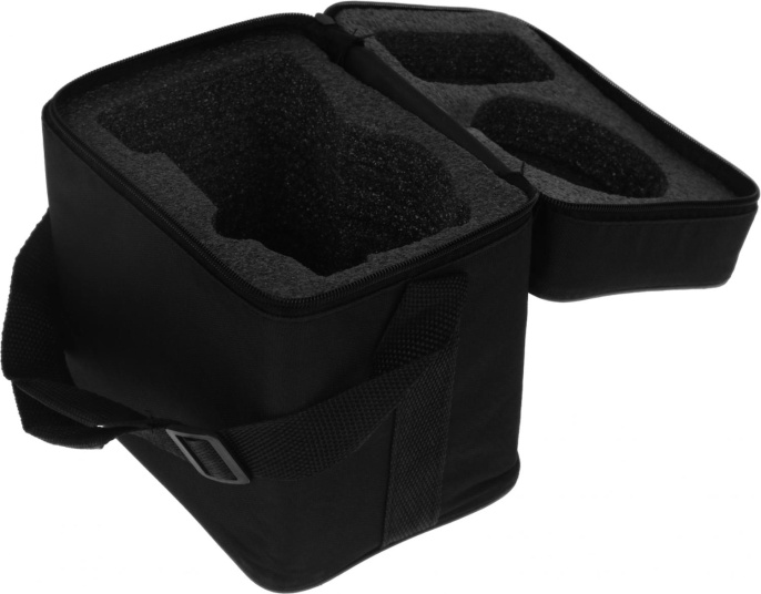 Лазерный уровень ZITREK LL4V1H-RL 065-0099