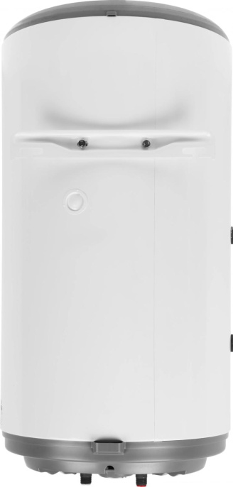 Водонагреватель BAXI V 580 TS, накопительный, 1.5кВт, 80л, белый [a7110913]