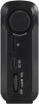 Радиоприемник портативный Hyundai H-PSR115 черный USB microSD