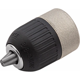 Патрон БЗП 2-13 мм; 3/8" для дрели MATRIX 16812