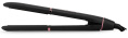 Выпрямитель Vitek Fame VT-8419 36Вт макс.темп.:220С покрытие:керамико-турмалиновое