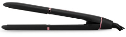 Выпрямитель Vitek Fame VT-8419 36Вт макс.темп.:220С покрытие:керамико-турмалиновое
