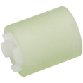 Ролик отделения CET CET341065U (AF03-2090) для Aficio MP C2011/MP C2504/MP2555/MP3055