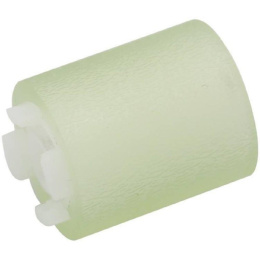 Ролик отделения CET CET341065U (AF03-2090) для Aficio MP C2011/MP C2504/MP2555/MP3055