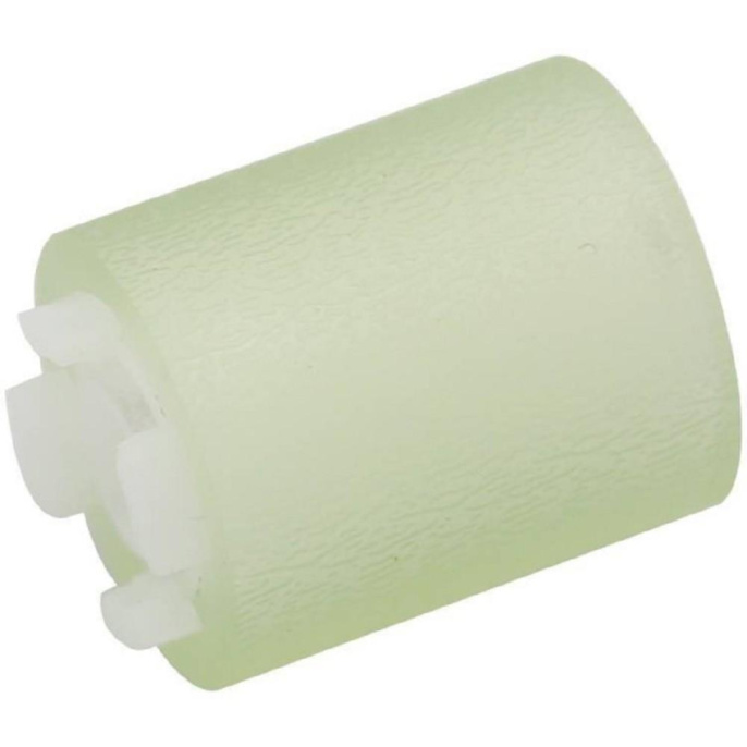 Ролик отделения CET CET341065U (AF03-2090) для Aficio MP C2011/MP C2504/MP2555/MP3055