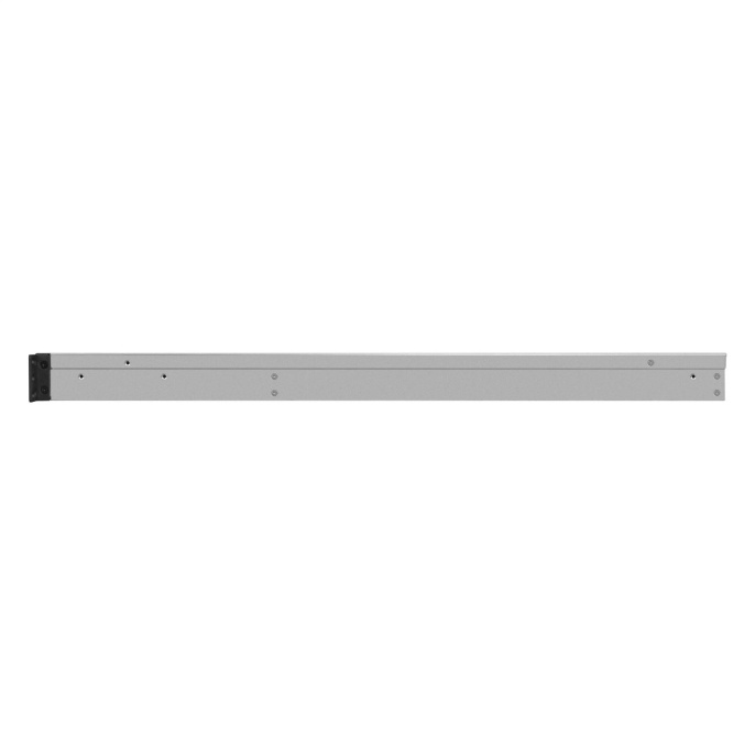 Серверный корпус ExeGate Pro 1U650-04 <RM 19", высота 1U, глубина 650, БП 1U-250DS, USB> EX265504RUS