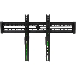 Наклонный кронштейн для телевизора Gigant 42-85 G-TVB-T-3