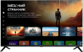 40" Телевизор Digma DM-LED40SBB36 FULL HD, СМАРТ ТВ, Салют ТВ, черный
