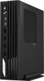 Неттоп MSI Pro DP21 13M-086BRU, Intel Core i3 13100, Intel UHD Graphics 730, без операционной системы, черный [936-b0a421-086]