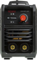 Сварочный аппарат Ресанта САИ-220Т LUX, инвертор [65/71]
