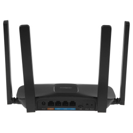 Роутер Dahua DH-MR403 10/100BASE-TX/4G