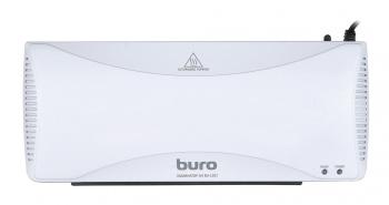 Ламинатор Buro BU-L283, A4