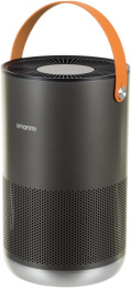Воздухоочиститель SMARTMI Air Purifier P1, серый [zmkqjhqp11]