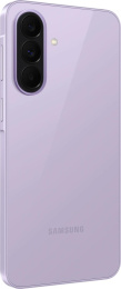 6.7" Смартфон Samsung Galaxy A37 5G 8/256Gb,  SM-A376E,  NFC,  AMOLED,  120Гц,  5000мAч,  лаванда
