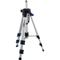 Штатив усиленный Зубр Ш-120 для лазерного уровня, 1,2 м, резьба 5/8" 34944