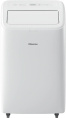 Кондиционер мобильный Hisense C-series AP-12CW4GQCS00 белый