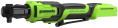 Гайковерт Greenworks GD24RW аккум. патрон:квад.1/2" 3804007CUA