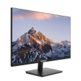 Монитор Dahua 23.8" DHI-LM24-A221Y черный IPS LED 16:9 HDMI матовая 1200:1 250cd 178гр/178гр 1920x1080 144Hz VGA FHD 2.8кг