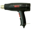 Строительный фен REDVERG Basic HG2000 6622809