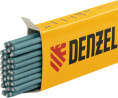 Электрод Denzel 97510 D3мм L350мм 1гр