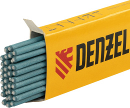 Электрод Denzel 97510 D3мм L350мм 1гр