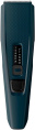 Philips машинка для стрижки волос Series 3000 HC3505/15 вилка РФ
