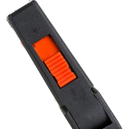 Инструмент для снятия изоляции Gigant 0.08-6 мм2 GST-3