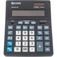 Настольный калькулятор Eleven Business Line 12 разрядов CDB1201-BK