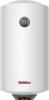 Водонагреватель Thermex Thermo 50 V Slim 2.5кВт 50л электрический настенный/белый