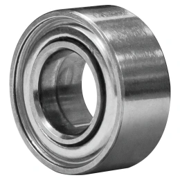 Подшипник для фрез 9,5x4,8x4 мм vertextools 3537-095