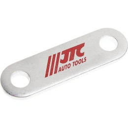Пластина для съемника -35144 JTC -35144-P 679051