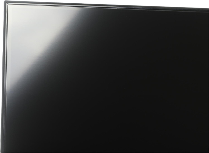 40" Телевизор Supra STV-LC40ST00100F FULL HD, СМАРТ ТВ, Android, черный