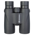 Бинокль Bresser TrueView 8x42 WP