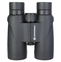 Бинокль Bresser TrueView 8x42 WP