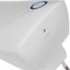 Повторитель беспроводного сигнала TP-LINK TL-WA854RE,  белый