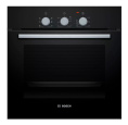 Духовой шкаф BOSCH HBF011BA0Q