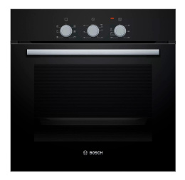 Духовой шкаф BOSCH HBF011BA0Q