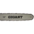 Бензопила Gigant 16" 2,45 л.с./40 см3 GSAF-07