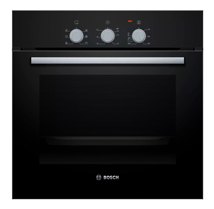 Духовой шкаф BOSCH HBF011BA0Q